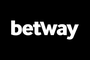 Betway