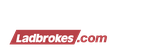 Ladbrokes